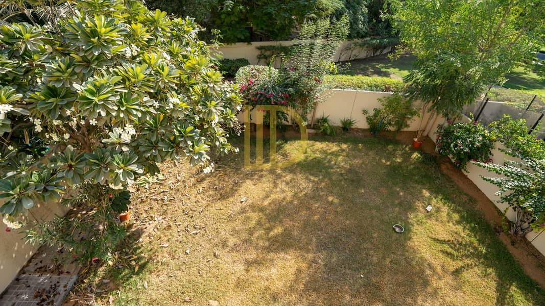 Renovated I Maids Room I Study Room I Storage Room - Image 22