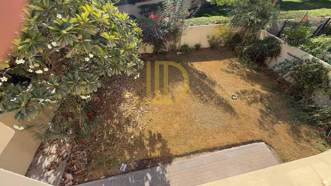 Renovated I Maids Room I Study Room I Storage Room - Image 24