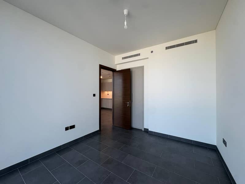 Downtown Views | High Floor | Brand New - Image 6