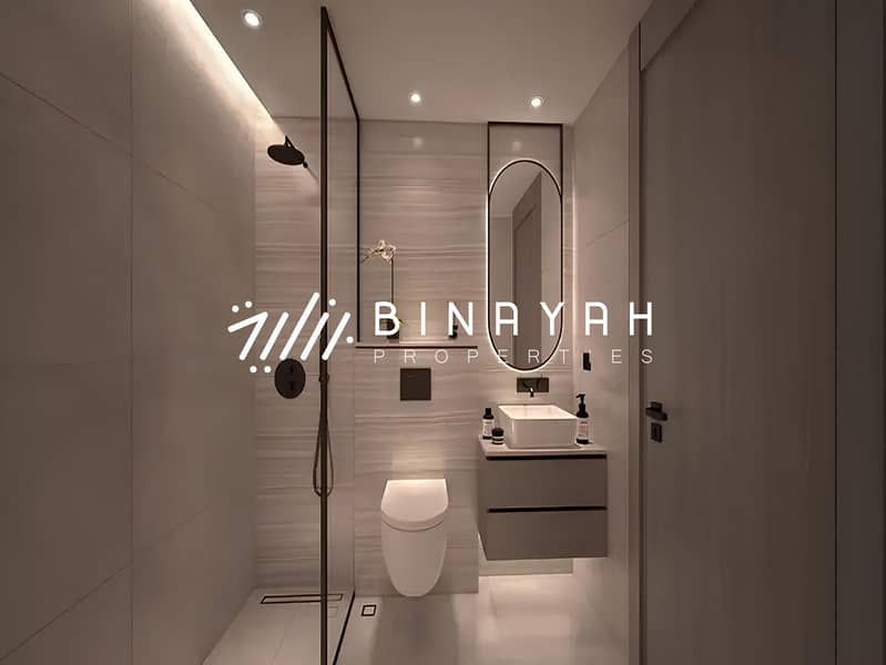 SEMI FURNISHED | PRIME LOCATION | READY SOON - Image 6