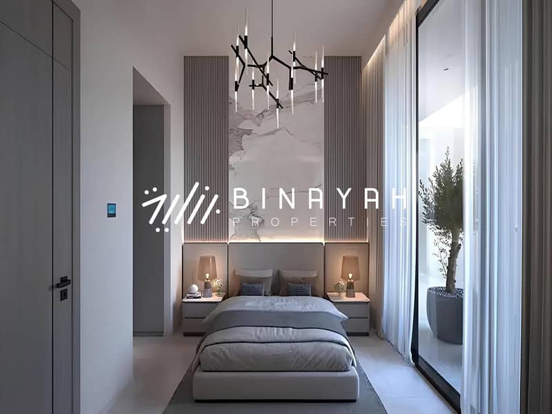 SEMI FURNISHED | PRIME LOCATION | READY SOON - Image 7