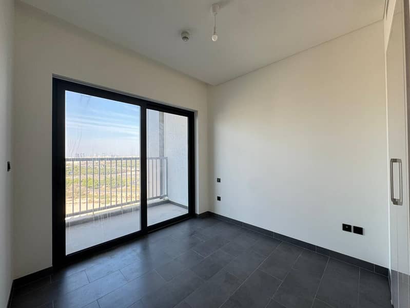 Downtown Views | High Floor | Brand New - Image 8