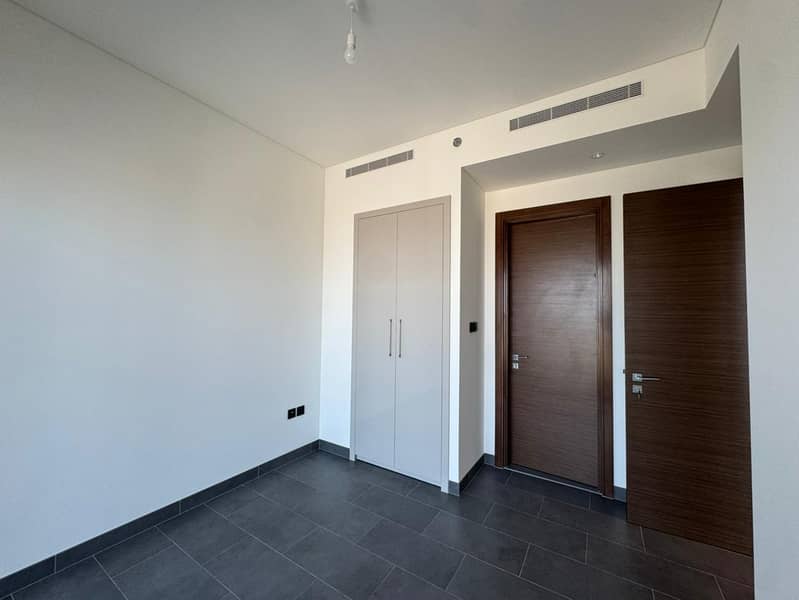 Downtown Views | High Floor | Brand New - Image 9