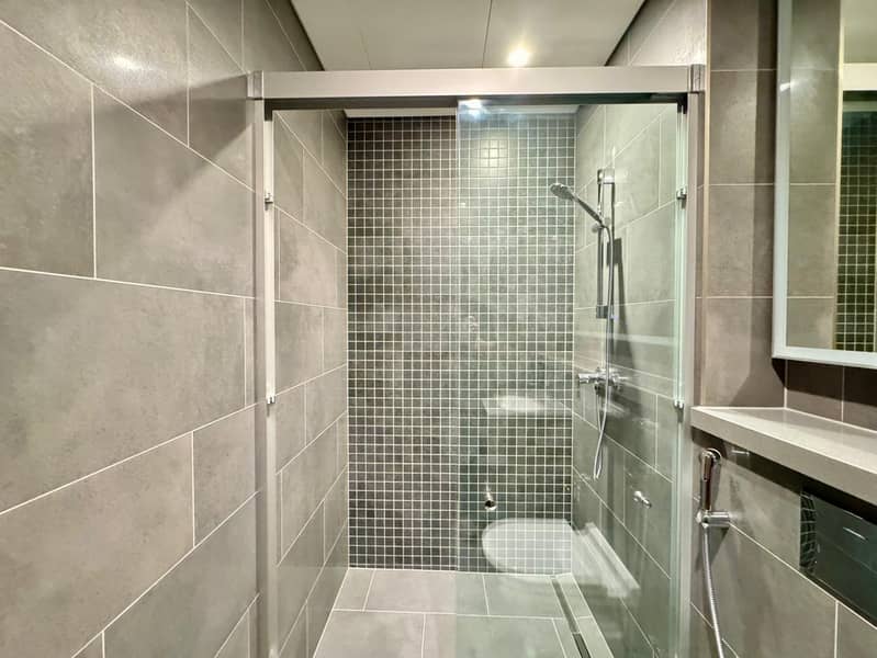 Downtown Views | High Floor | Brand New - Image 10