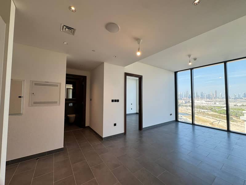 Downtown Views | High Floor | Brand New - Image 13