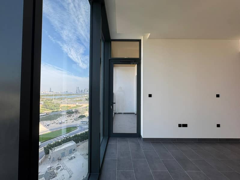 Downtown Views | High Floor | Brand New - Image 14