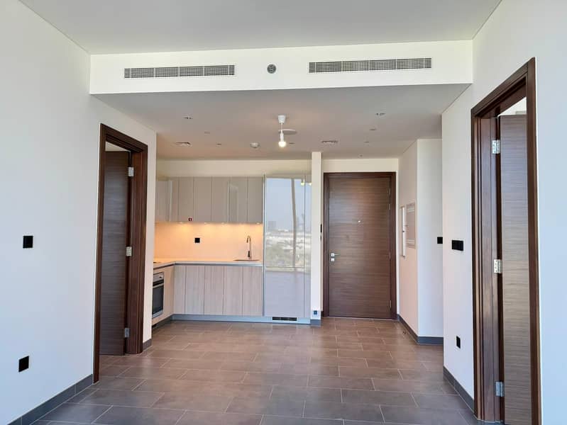 Downtown Views | High Floor | Brand New - Image 16