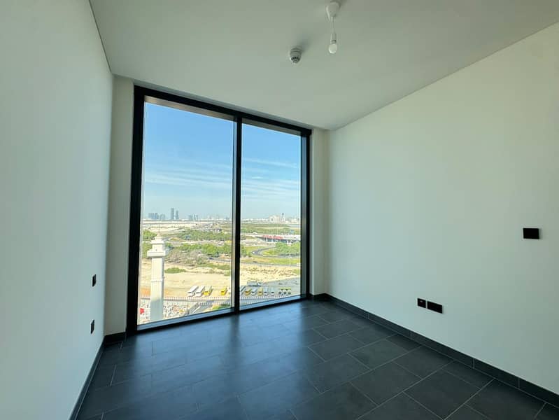 Downtown Views | High Floor | Brand New - Image 17