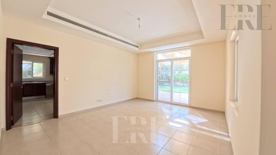 Premium Villa | Private Pool | Private Garden