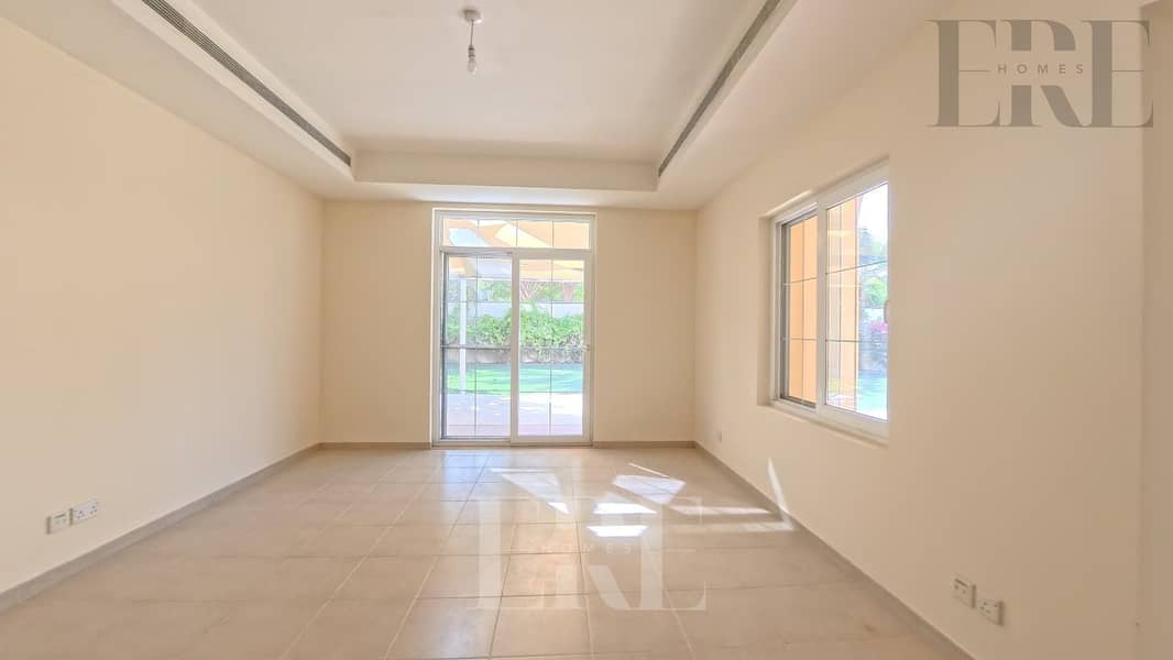 Premium Villa | Private Pool | Private Garden - Image 6