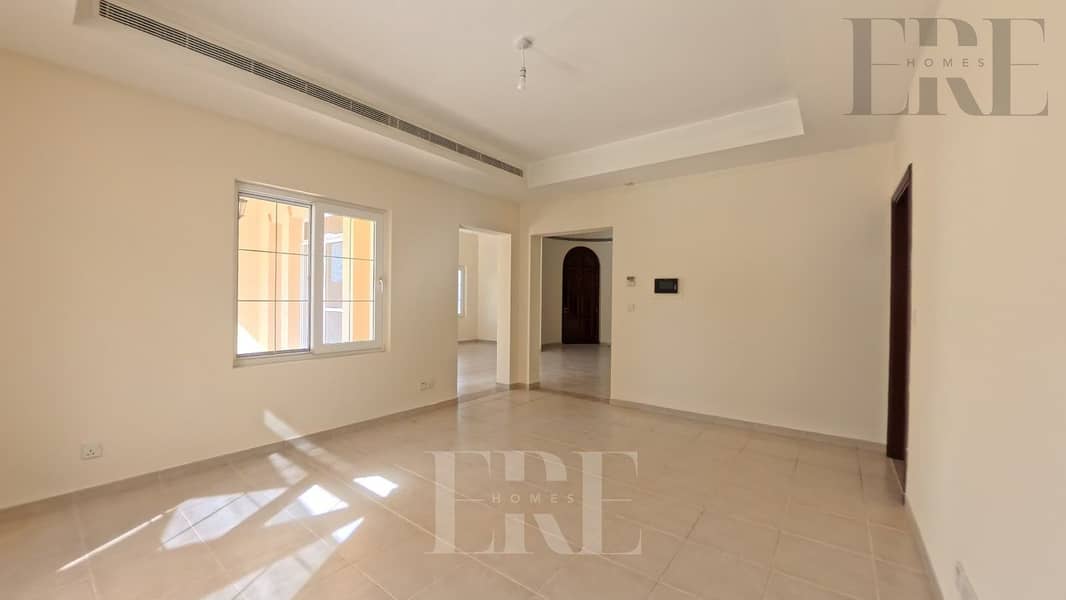 Premium Villa | Private Pool | Private Garden - Image 8