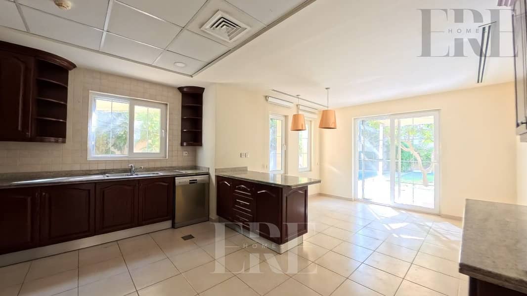 Premium Villa | Private Pool | Private Garden - Image 9