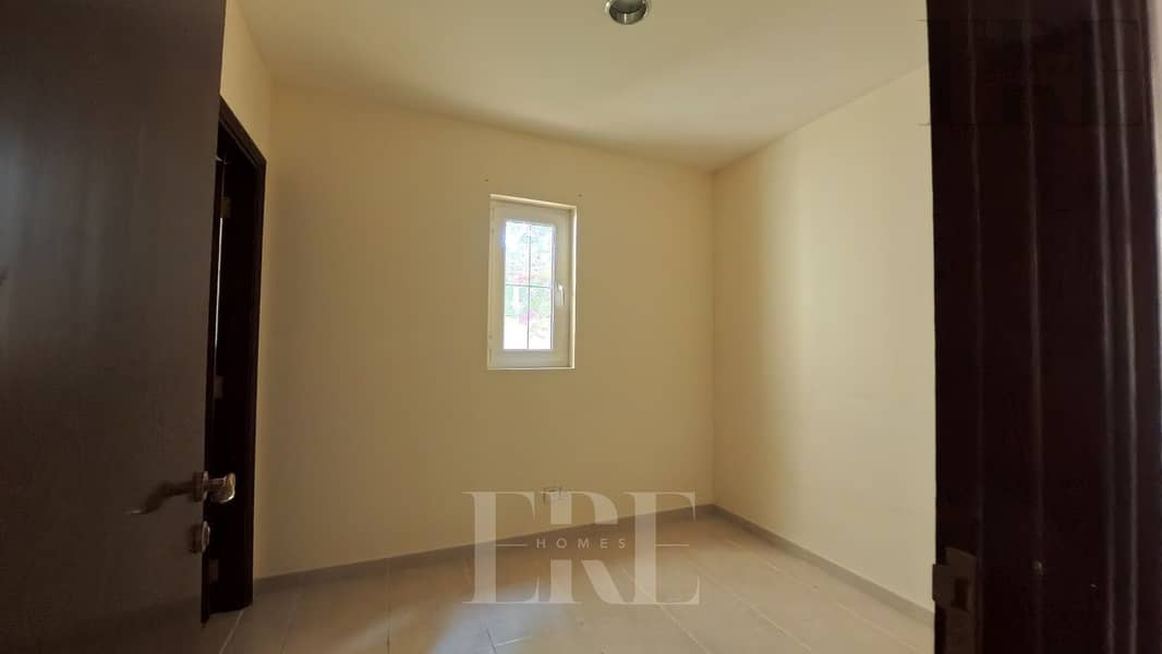 Premium Villa | Private Pool | Private Garden - Image 13