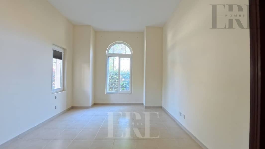 Premium Villa | Private Pool | Private Garden - Image 15