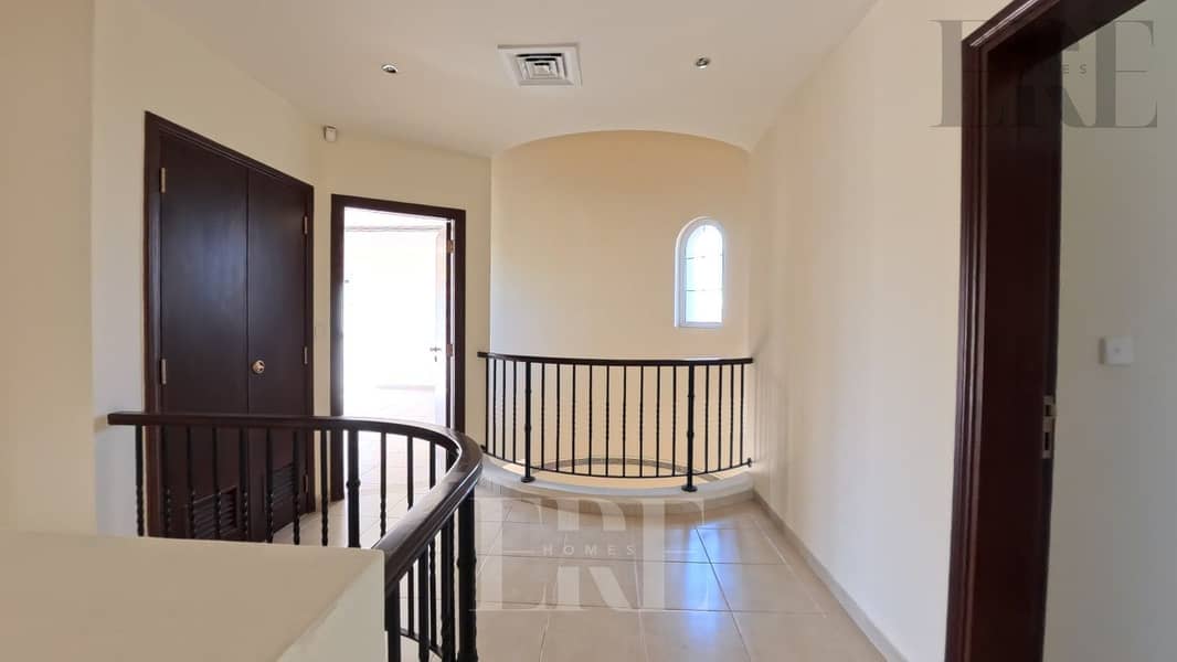 Premium Villa | Private Pool | Private Garden - Image 17