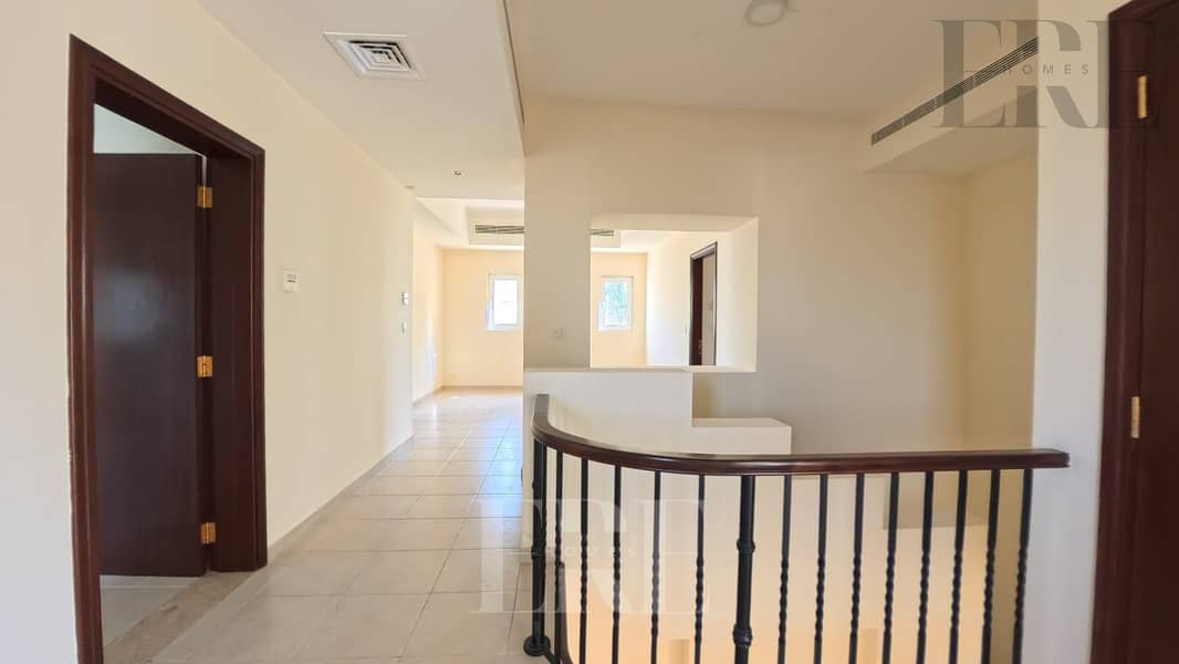 Premium Villa | Private Pool | Private Garden - Image 18