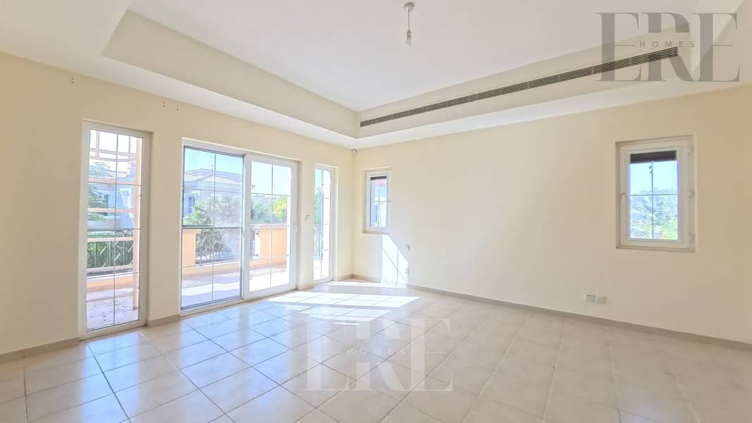 Premium Villa | Private Pool | Private Garden - Image 19