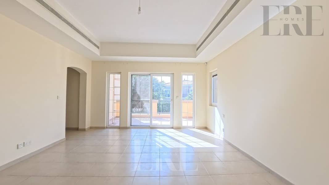 Premium Villa | Private Pool | Private Garden - Image 20