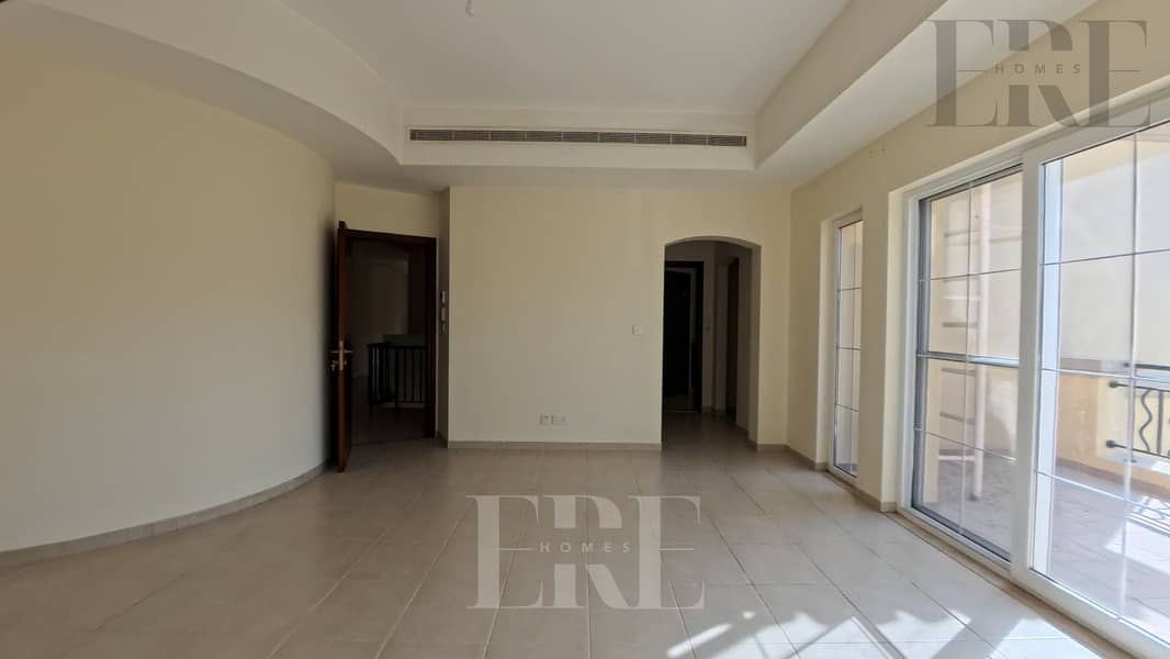 Premium Villa | Private Pool | Private Garden - Image 21