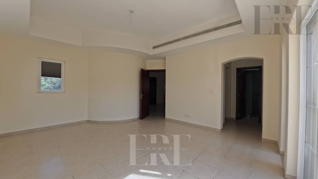 Premium Villa | Private Pool | Private Garden - Image 22