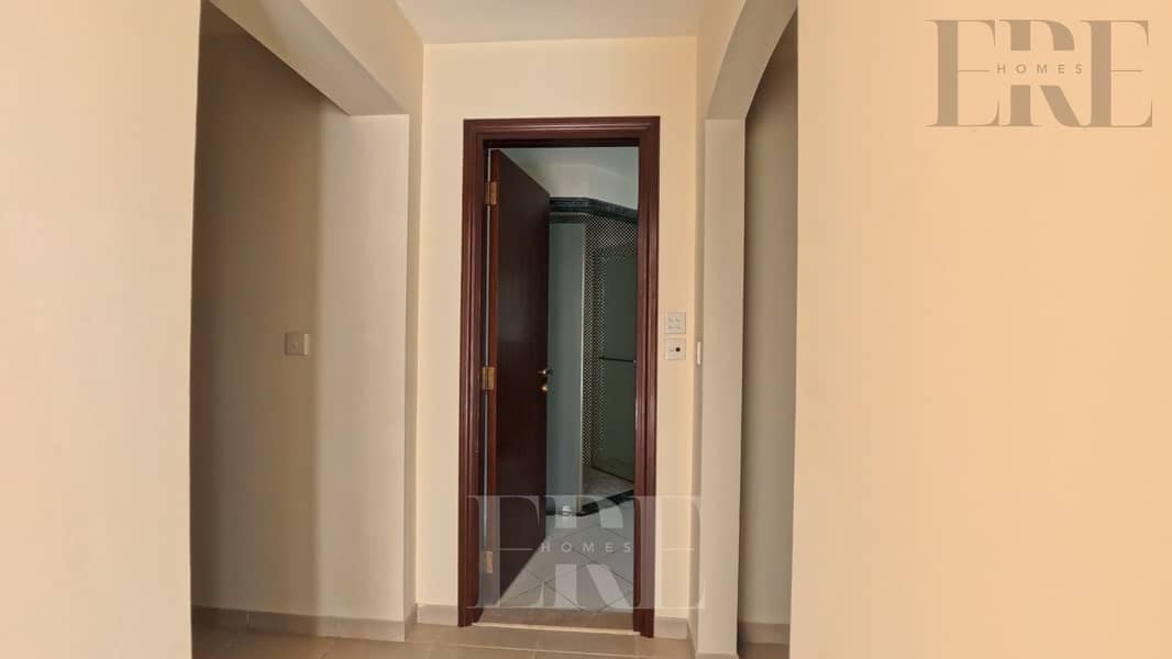 Premium Villa | Private Pool | Private Garden - Image 24