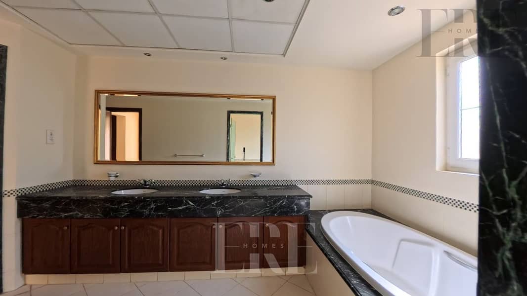 Premium Villa | Private Pool | Private Garden - Image 26