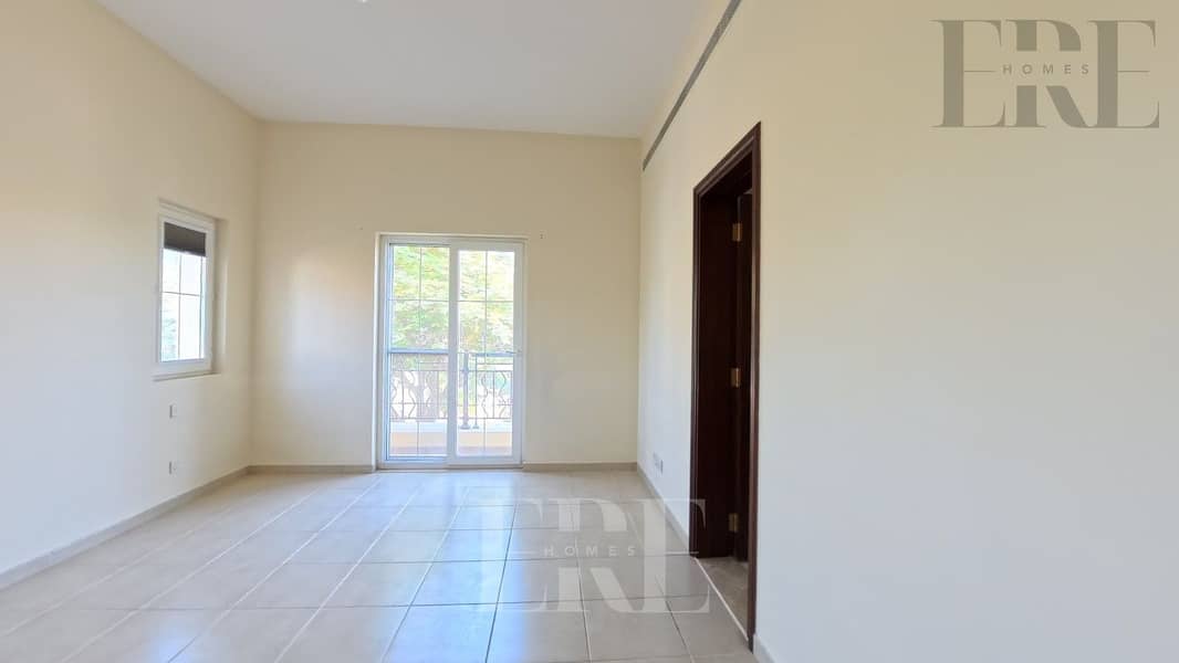 Premium Villa | Private Pool | Private Garden - Image 28