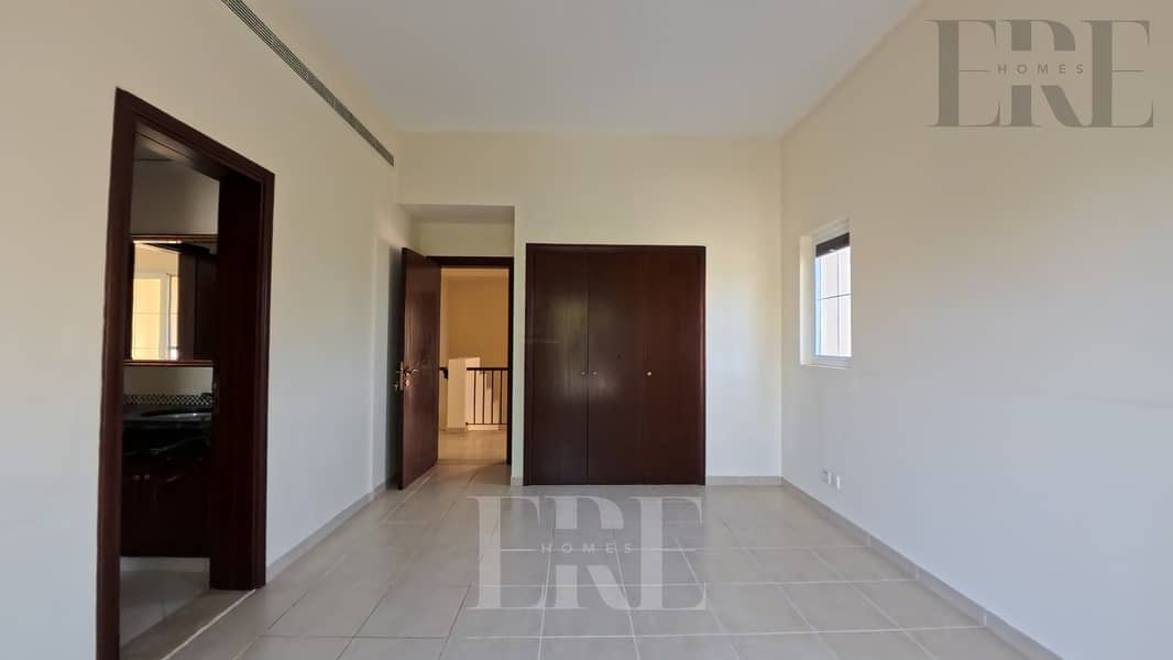 Premium Villa | Private Pool | Private Garden - Image 30