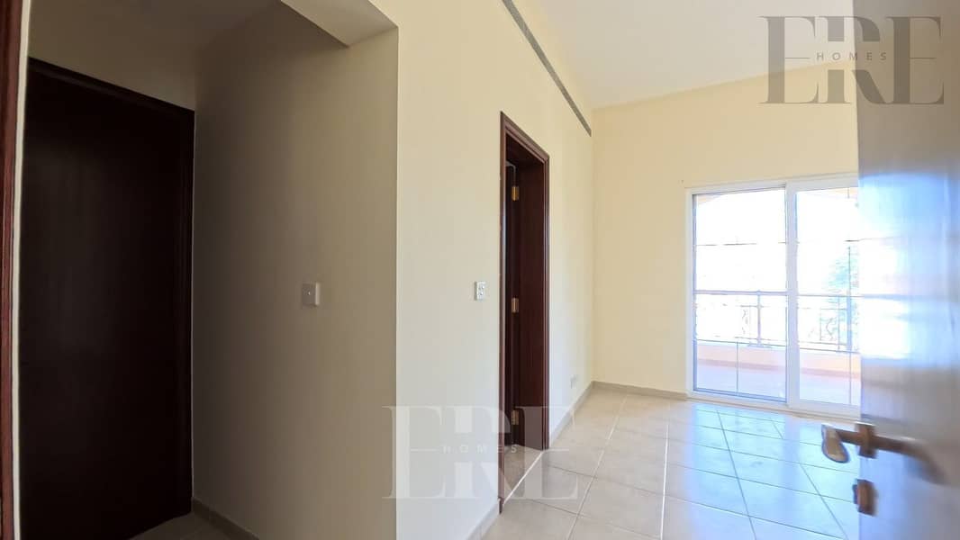 Premium Villa | Private Pool | Private Garden - Image 33