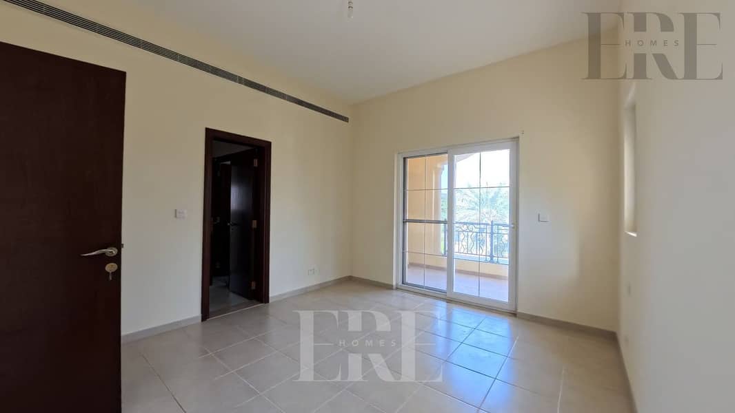 Premium Villa | Private Pool | Private Garden - Image 34