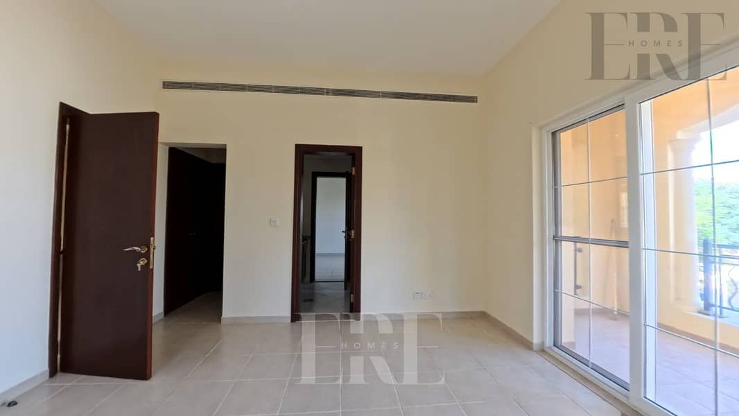 Premium Villa | Private Pool | Private Garden - Image 35