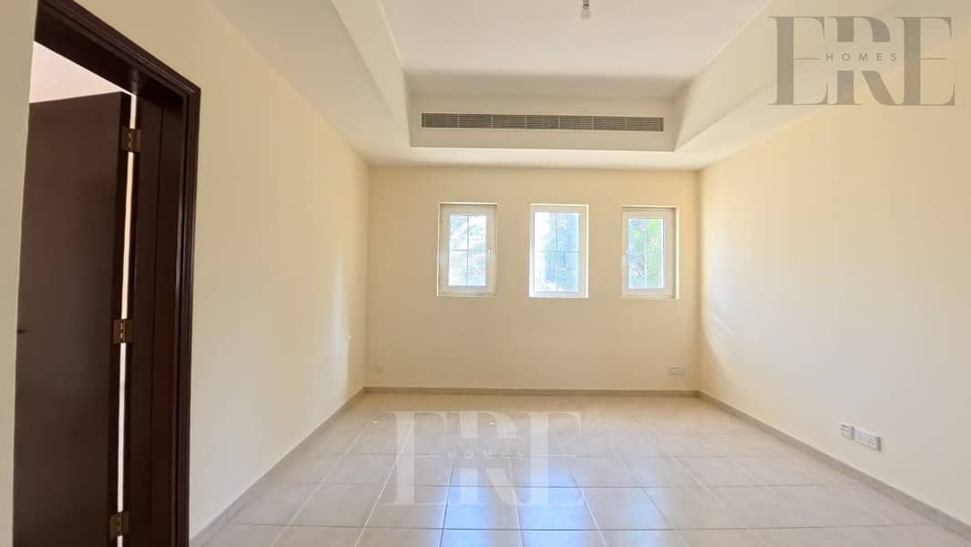 Premium Villa | Private Pool | Private Garden - Image 36