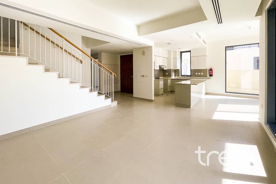 Parkbacking | Vacant Now | Multiple Chqs