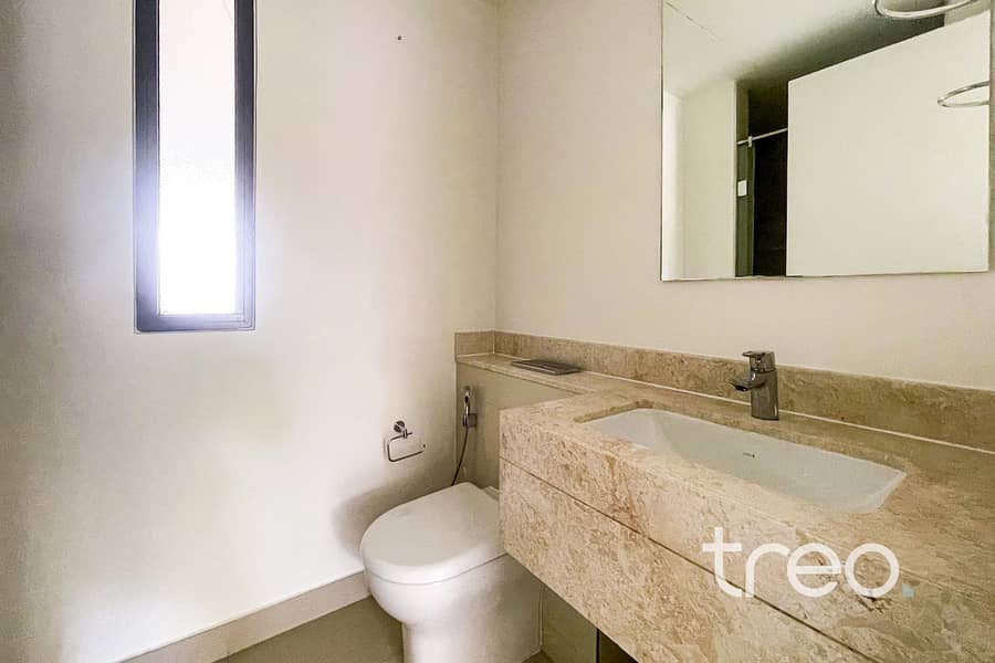 Parkbacking | Vacant Now | Multiple Chqs - Image 6