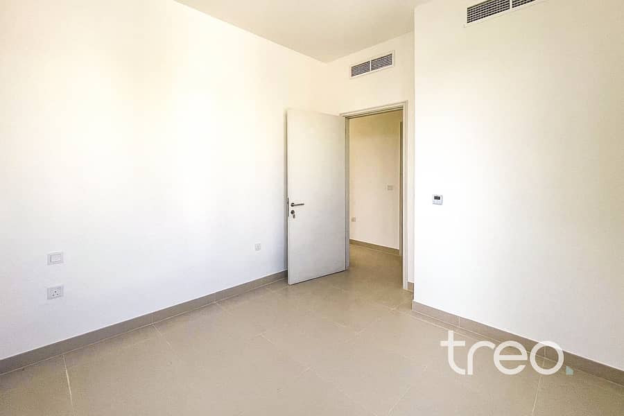 Parkbacking | Vacant Now | Multiple Chqs - Image 7