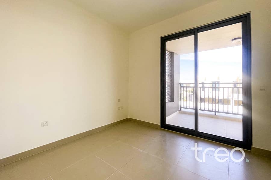 Parkbacking | Vacant Now | Multiple Chqs - Image 8