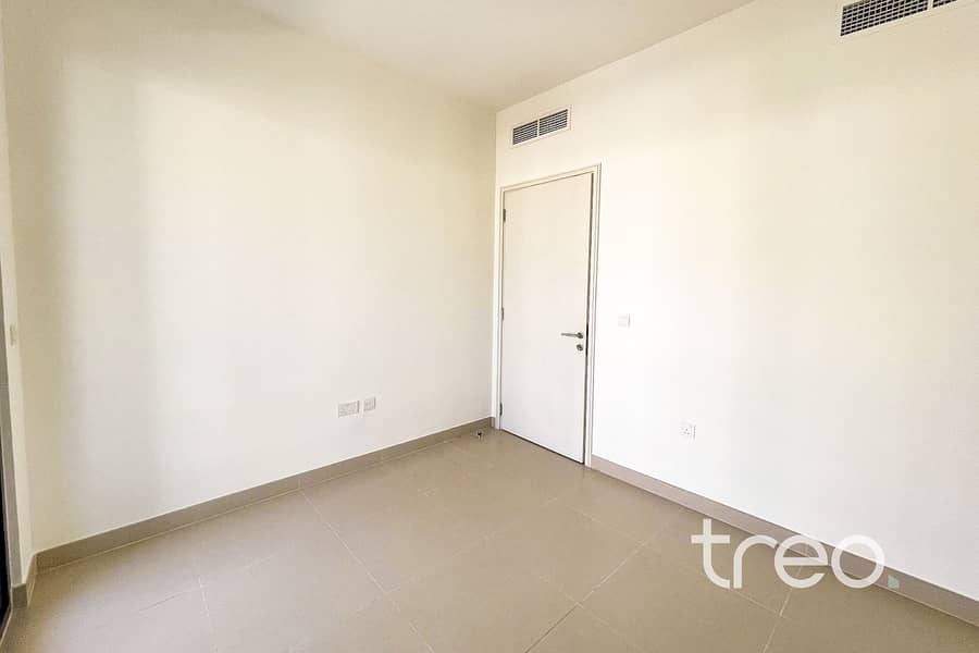 Parkbacking | Vacant Now | Multiple Chqs - Image 9