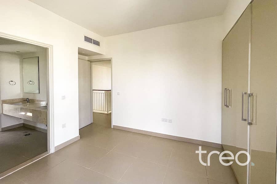 Parkbacking | Vacant Now | Multiple Chqs - Image 10