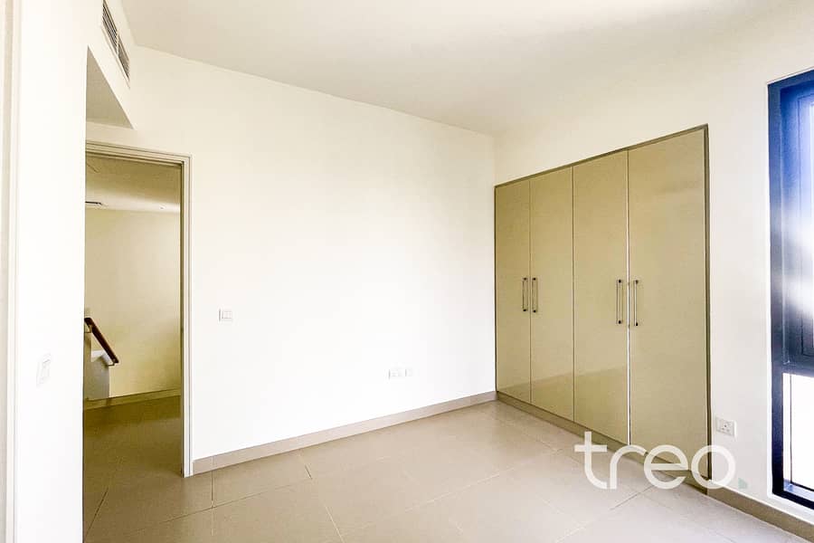 Parkbacking | Vacant Now | Multiple Chqs - Image 11