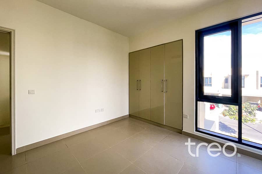 Parkbacking | Vacant Now | Multiple Chqs - Image 12