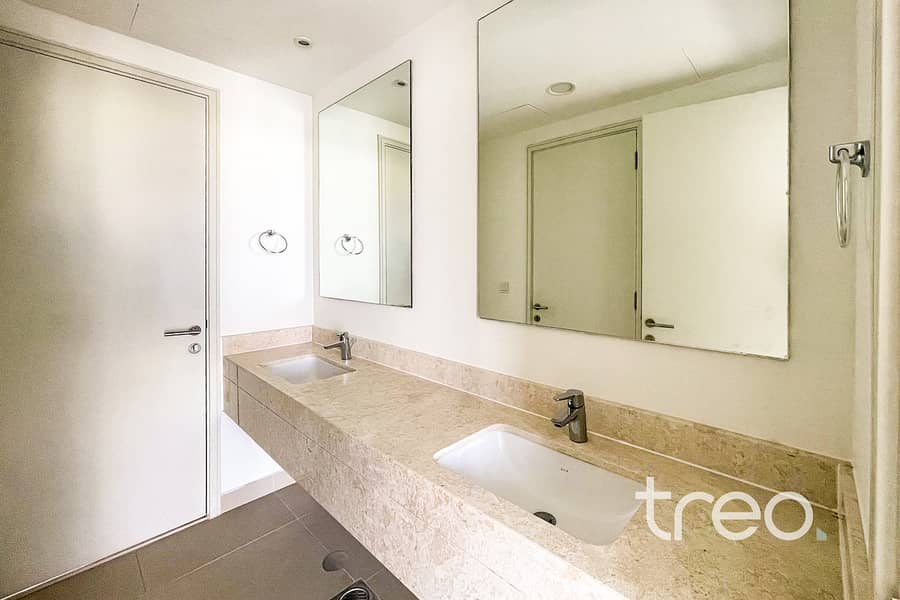 Parkbacking | Vacant Now | Multiple Chqs - Image 13