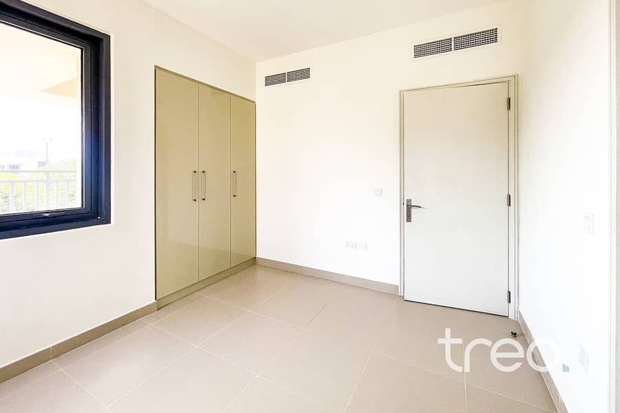 Parkbacking | Vacant Now | Multiple Chqs - Image 14