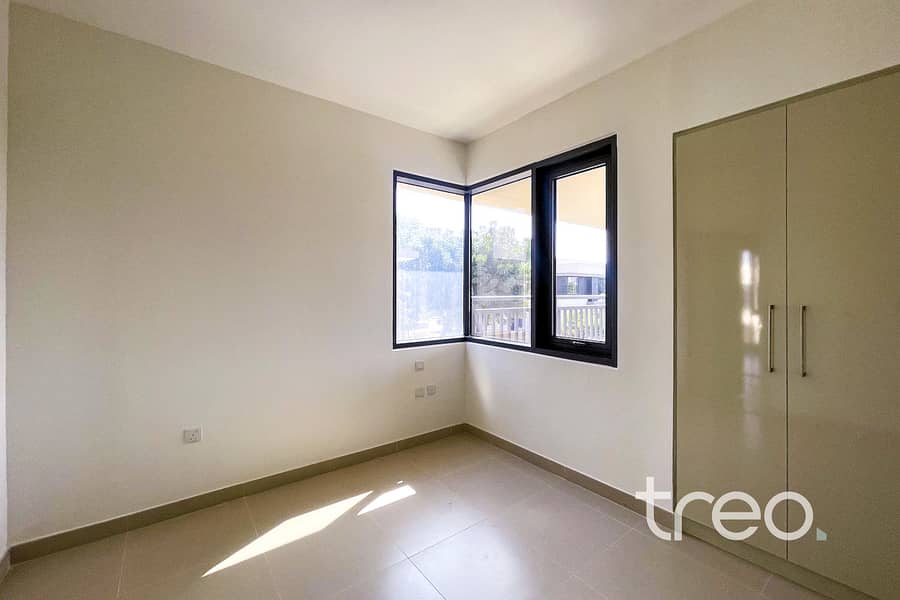 Parkbacking | Vacant Now | Multiple Chqs - Image 15