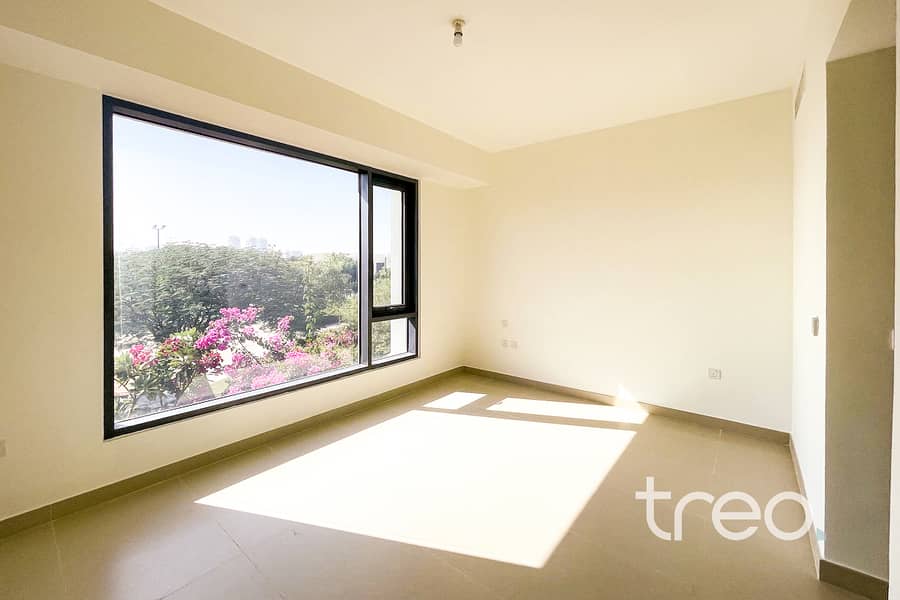 Parkbacking | Vacant Now | Multiple Chqs - Image 16