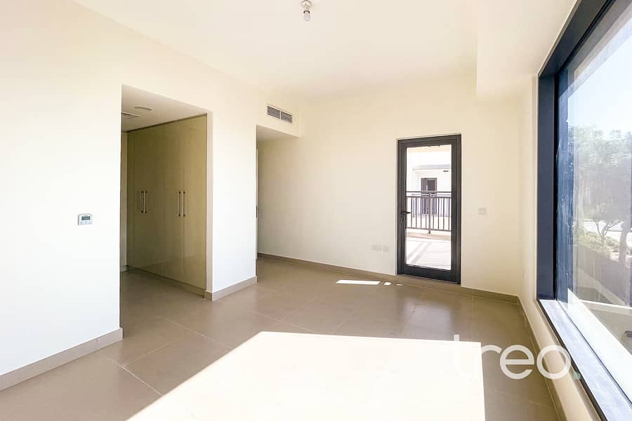 Parkbacking | Vacant Now | Multiple Chqs - Image 17