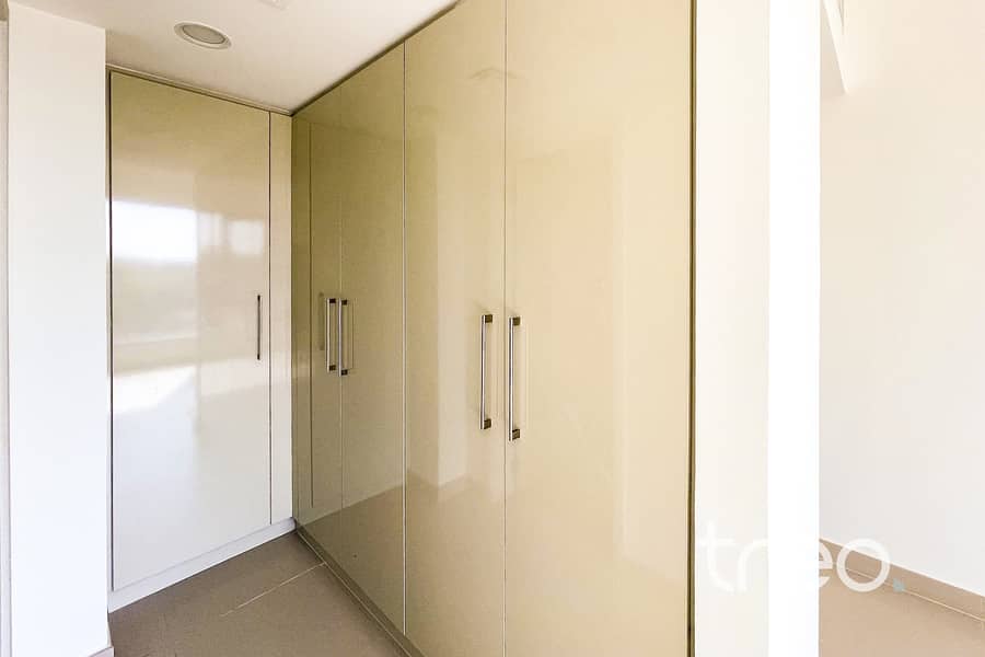 Parkbacking | Vacant Now | Multiple Chqs - Image 18