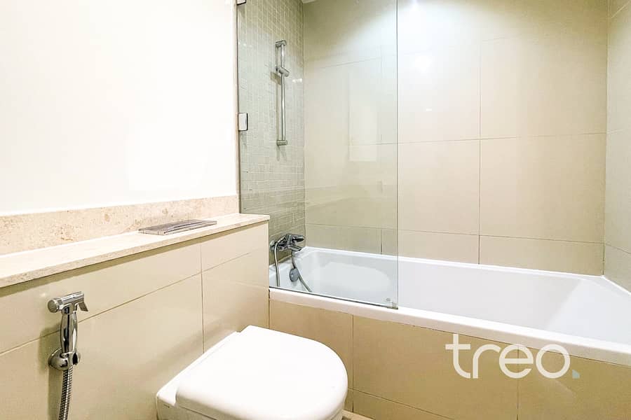 Parkbacking | Vacant Now | Multiple Chqs - Image 20