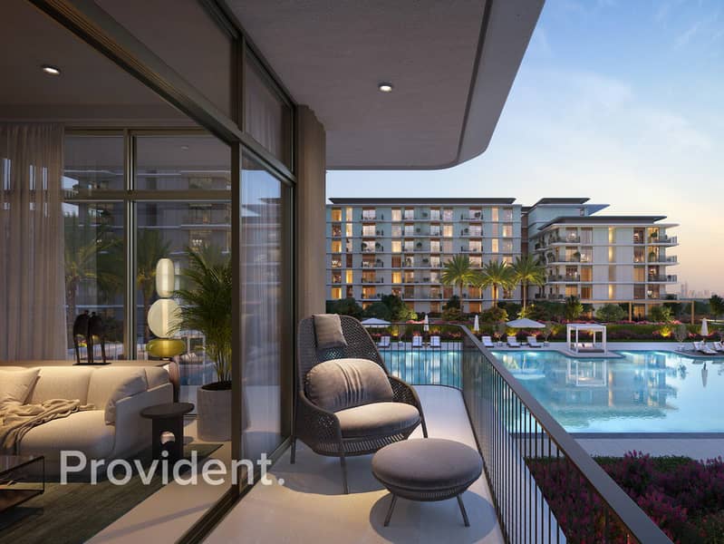 Waterfront | Investor Deal | Prime Location