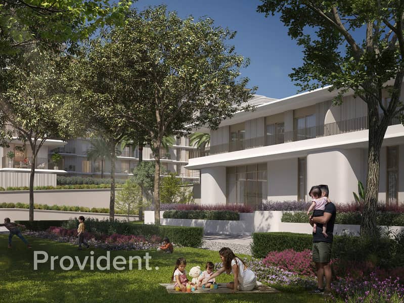 Waterfront | Investor Deal | Prime Location