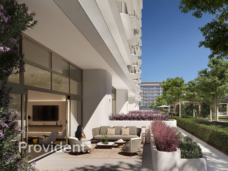 Waterfront | Investor Deal | Prime Location - Image 6